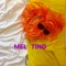 Mel T.ing