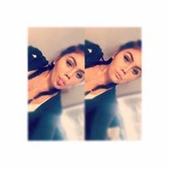 User 24146911