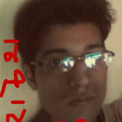 Rakesh Narayan