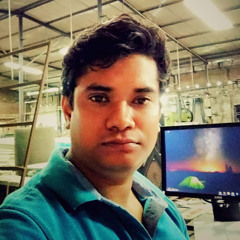 anirban biswas