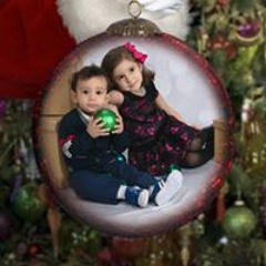 Emad N Eliane