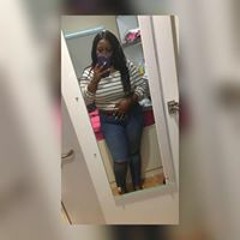 Devetria Khodie Ingham