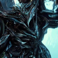 Infernocus