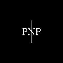 PNPrecords