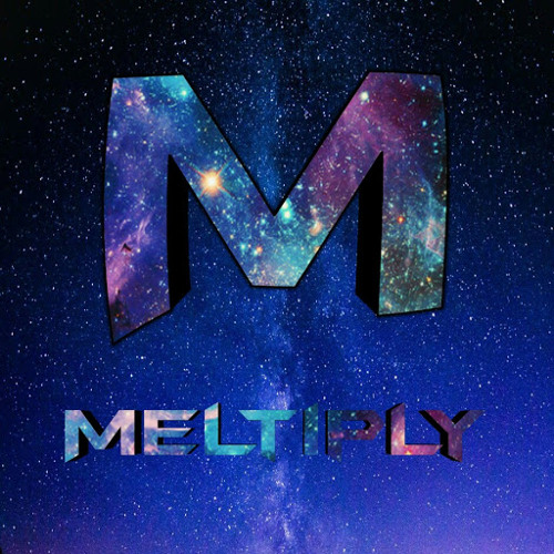 SoundCloud profile picture for @notoriously