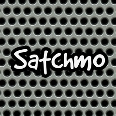 Satchmo Music
