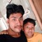 Rupam Stylo Biswas