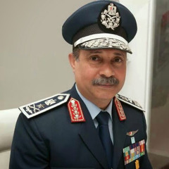 الشعراوى