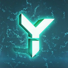 YourEx