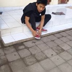 Gus Fery