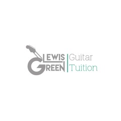 Lewis Green 4