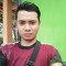 Mas Udin Mbois Ilakes