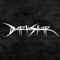 DarkSkar