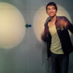 Alejandro Martinez Reyes