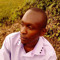 abuga_