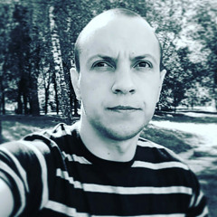 Виталий Жогов