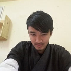 Bijay Kumar