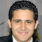 Abdullah Salama