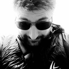 Lukas Buddenbrook