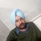Tarandeep Virk Nawa