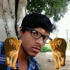 dj sai mbnr