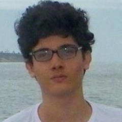 José Cavalcanti Roberto