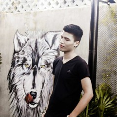 Cường Anh