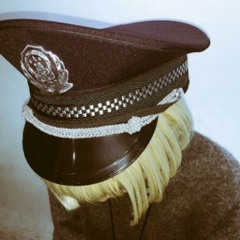 苺ミルク