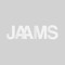 Jaams