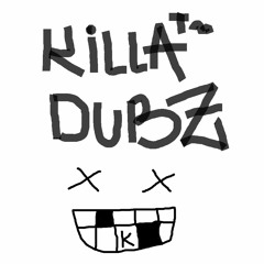 Killa