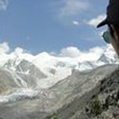 Sauman Arshad