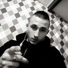 Steven Brgn