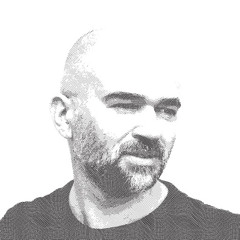 Paul BAd