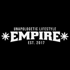 Unapologetic Lifestyle Empire™