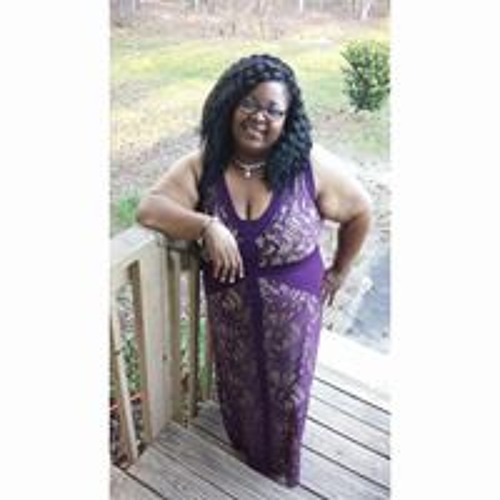 Stream Marilyn Mars Sanders music Listen to songs, albums, playlists