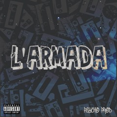 L' Armada