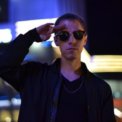 MIKE VBM