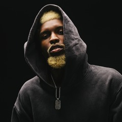 Fokus 💀💀💀💀💀💀💀💀💀