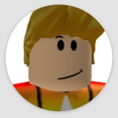 Haxor Rocks