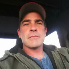 Jason Baxter
