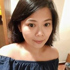 Zoe Yen
