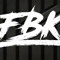 DJ FBK