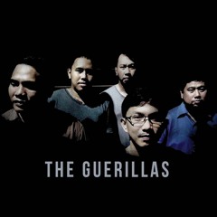 The Guerillas