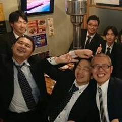 あり くい