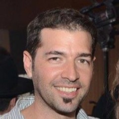 Erez Ben-kiki