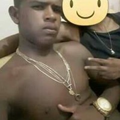 Alexandre Costa