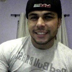 Maycon S Nobre