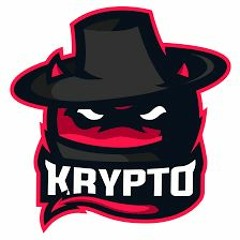 krypto