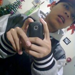 Walter Espinoza