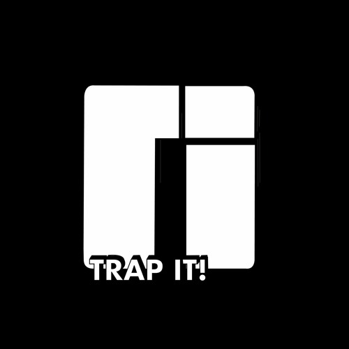 Trap It! Remixes’s avatar